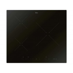 HOOVER HID633C PLACA INDUCCION