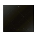 HOOVER HID633C PLACA INDUCCION