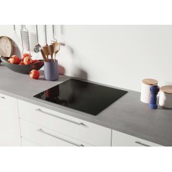 HOOVER HID633C PLACA INDUCCION
