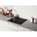 HOOVER HID633C PLACA INDUCCION