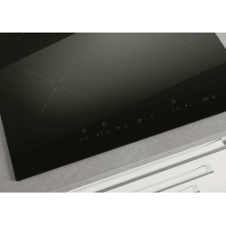 HOOVER HID633C PLACA INDUCCION