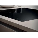 HOOVER HID633C PLACA INDUCCION