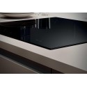 HOOVER HID633C PLACA INDUCCION