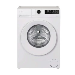 CANDY GD48S5S LAVADORA