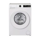 CANDY GD48S5S LAVADORA