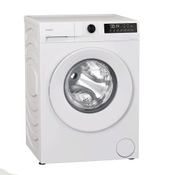 CANDY GD48S5S LAVADORA