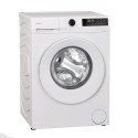 CANDY GD48S5S LAVADORA