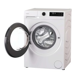 CANDY GD48S5S LAVADORA
