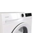 CANDY GD48S5S LAVADORA