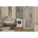 CANDY GD48S5S LAVADORA