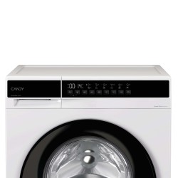 CANDY EY210B837 LAVADORA