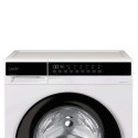 CANDY EY210B837 LAVADORA