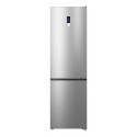 TCL RP456BIE0EU FRIGORIFCO COMBI