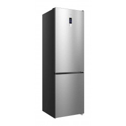 TCL RP456BIE0EU FRIGORIFCO COMBI