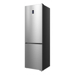 TCL RP456BIE0EU FRIGORIFCO COMBI