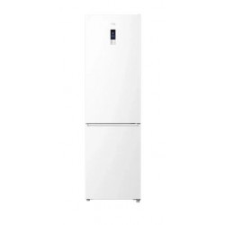 TCL RP409BWC0EU FRIGORIFICO COMBI 185 CM NO FROST
