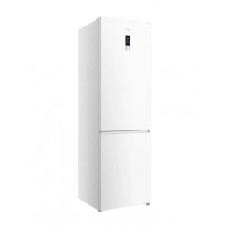 TCL RP409BWC0EU FRIGORIFICO COMBI
