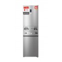 TCL RP409BIC0EU FRIGORIFICO COMBI