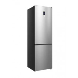 TCL RP409BIC0EU FRIGORIFICO COMBI