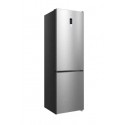 TCL RP409BIC0EU FRIGORIFICO COMBI