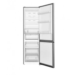TCL RP409BIC0EU FRIGORIFICO COMBI