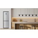 TCL RP409BIC0EU FRIGORIFICO COMBI