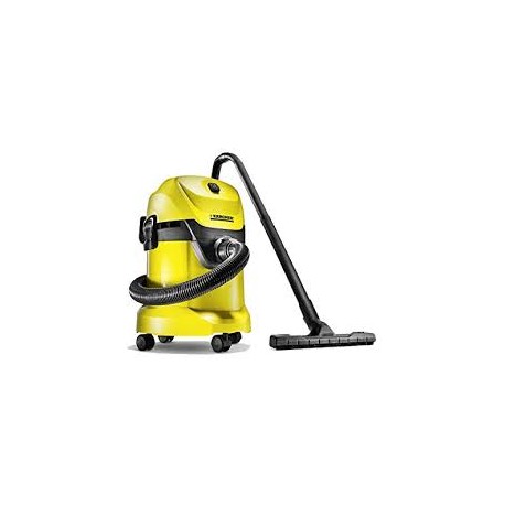 KARCHER WD3 ASPIRADOR MULTIUSO