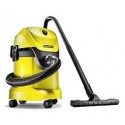 KARCHER WD3 ASPIRADOR MULTIUSO