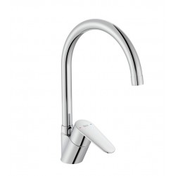 ROCA 5A8E4FC00 VICTORIA GRIFERIA COCINA