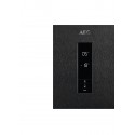 AEG RCB73421TX FRIGORÍFICO COMBI Capacidad 324 L Clase A++