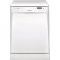 INDESIT TDFP57B96EU LAVAVAJILLAS 60CM BL