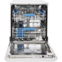 INDESIT TDFP57B96EU LAVAVAJILLAS 60CM BL