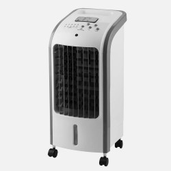 FABRILAMP NIRVANA CLIMATIZADOR EVAPORATIVO 80 W