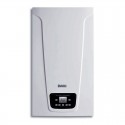 BAXI PLATINUM COMPAC 26/26 F ECO 60/26