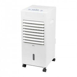 JATA JVAC2003 VENTILADOR AIRE EVAPORATIV