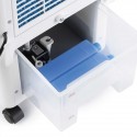 JATA JVAC2003 VENTILADOR AIRE EVAPORATIV