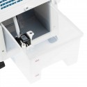 JATA JVAC2003 VENTILADOR AIRE EVAPORATIV