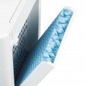 JATA JVAC2003 VENTILADOR AIRE EVAPORATIV