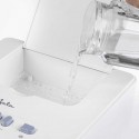 JATA JVAC2003 VENTILADOR AIRE EVAPORATIV