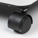 JATA JVAC2003 VENTILADOR AIRE EVAPORATIV