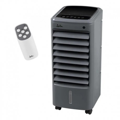 JATA JVAC2002 VENTILADOR AIRE EVAPORATIV