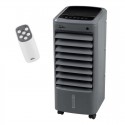 JATA JVAC2002 VENTILADOR AIRE EVAPORATIV