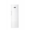 BEKO RFNE312E23W CONGELADOR VERTICAL