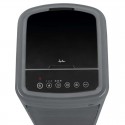 JATA JVAC2002 VENTILADOR AIRE EVAPORATIV