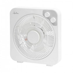 JATA JVVS3016 VENTILADOR SUELO