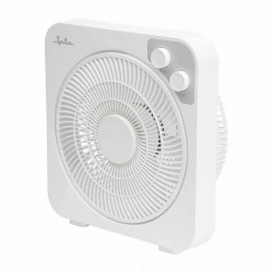 JATA JVVS3016 VENTILADOR SUELO