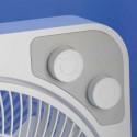 JATA JVVS3016 VENTILADOR SUELO