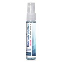 SPRAY HIDROALCOHOLICO PERFUMADO