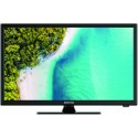 MANTA 22LFN120D TELEVISOR LED 22"