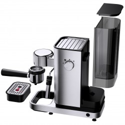 WMF 412370011 CAFETERA